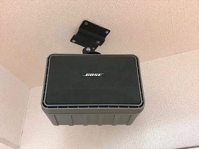 Bose_speaker.jpg.webp