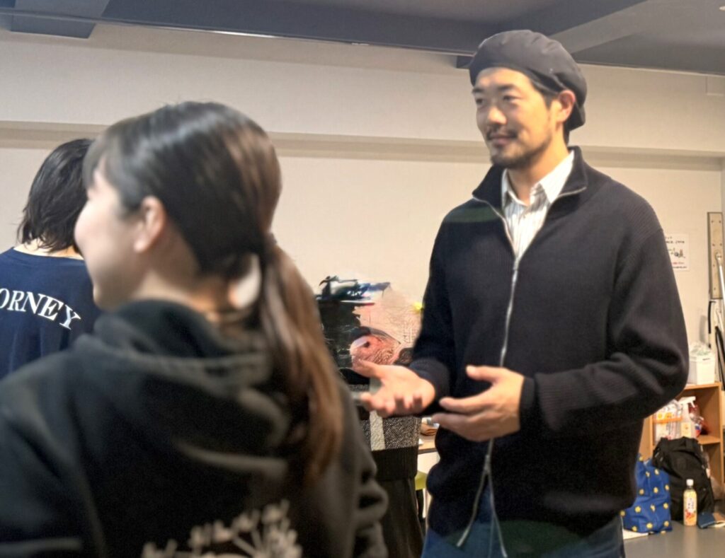 新宿 渋谷 笹塚 レンタルスタジオ 稽古場 ダンススタジオ 稽古 レッスン  演技レッスン 演劇