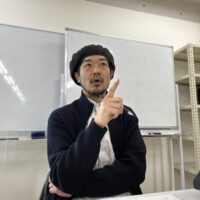 新宿 渋谷 笹塚 レンタルスタジオ 稽古場 ダンススタジオ 稽古 レッスン 演技レッスン 演劇