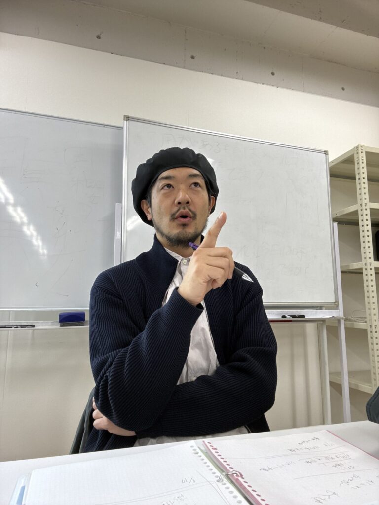 新宿 渋谷 笹塚 レンタルスタジオ 稽古場 ダンススタジオ 稽古 レッスン 演技レッスン 演劇