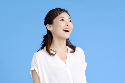 レンタルスタジオ　発声練習